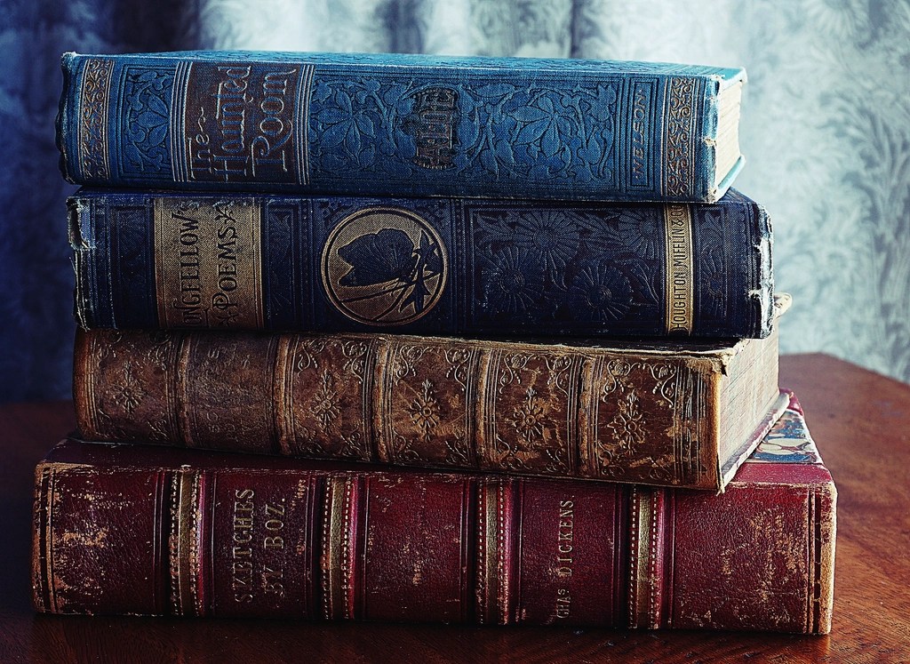 Votre Vie Est Unique : Partagez Votre&nbsp;Histoire