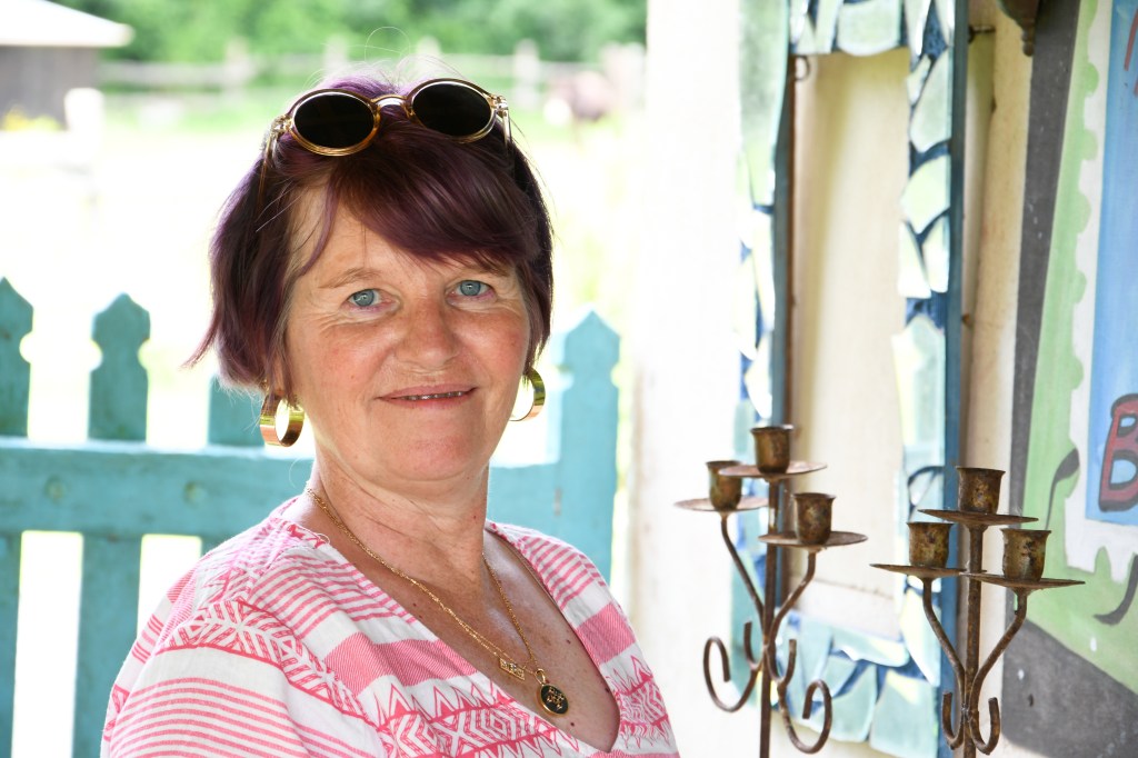 Newsletter littéraire : Abonnez-vous pour les dernières actualités d&rsquo;Angeline