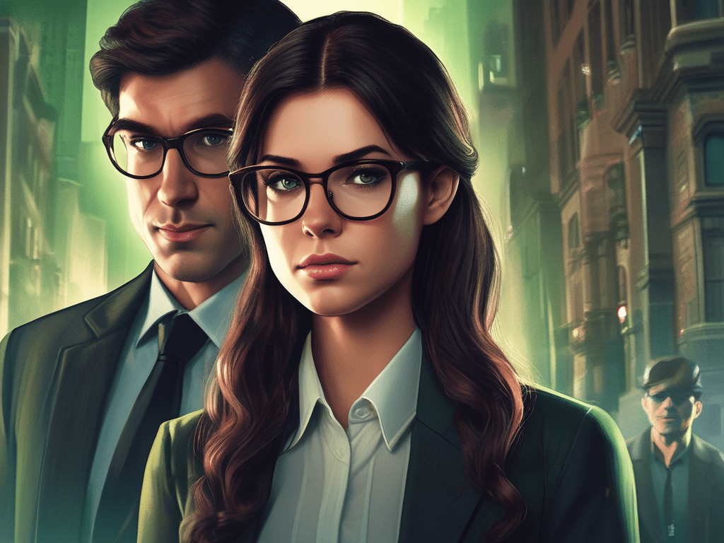 Nadine Leroux – Nouveau Polar &lsquo;Dans les pas d&rsquo;un tueur en série&rsquo; Disponible en E.book et Livre&nbsp;Broché