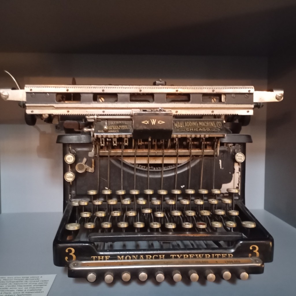 Découvrez mes livres directement sur mon&nbsp;site