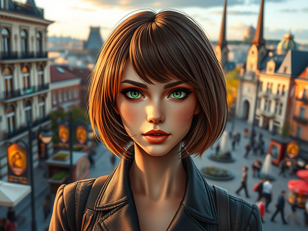 Suspense à Montréal : Découvrez De la violette au sirop&nbsp;d&rsquo;érable