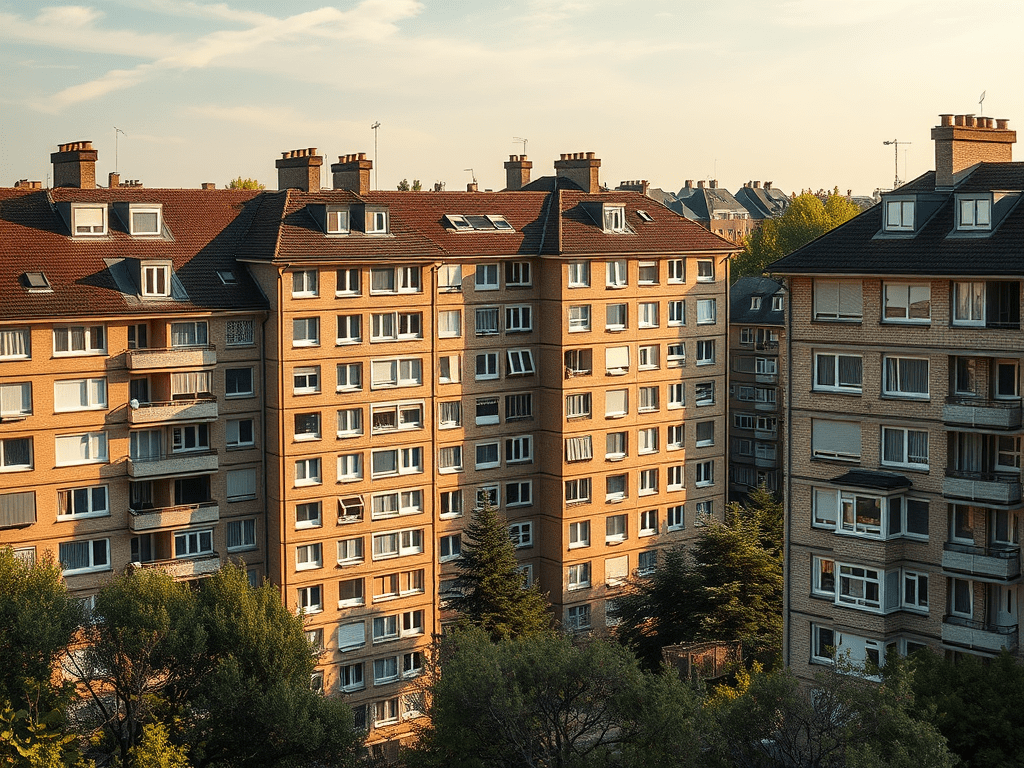 Toute une vie&nbsp;!